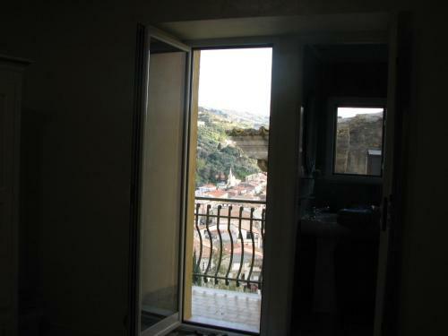 B&B Il Profumo Delle Zagare