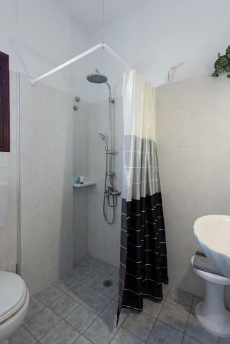 Hostal Pigi Rooms