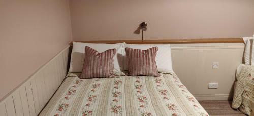 Hostal Teac Campbell Guesthouse