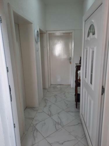 Apartamento Markoski Studios Ohrid