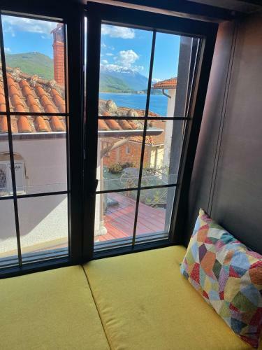 Hostal Wild Pear Old Town Boutique Accommodation