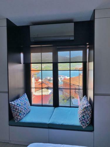 Hostal Wild Pear Old Town Boutique Accommodation
