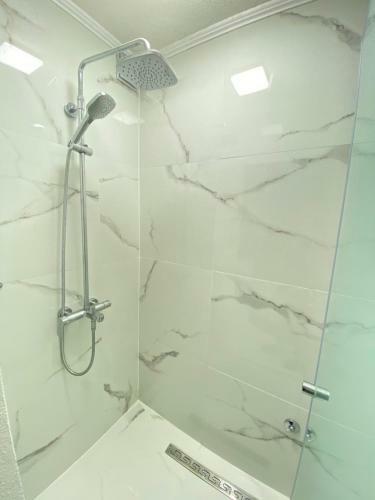 Hostal Wild Pear Old Town Boutique Accommodation