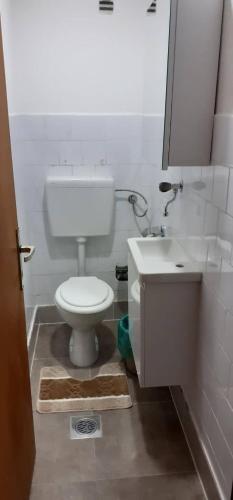 Ms Apartment 2