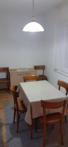 Ms Apartment 2