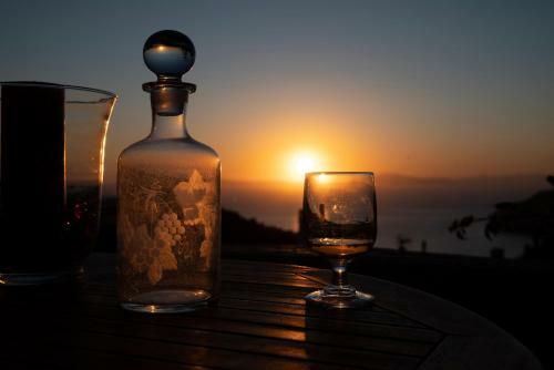 Villa Sunset Mani