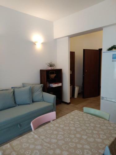 Apartamento La Mole