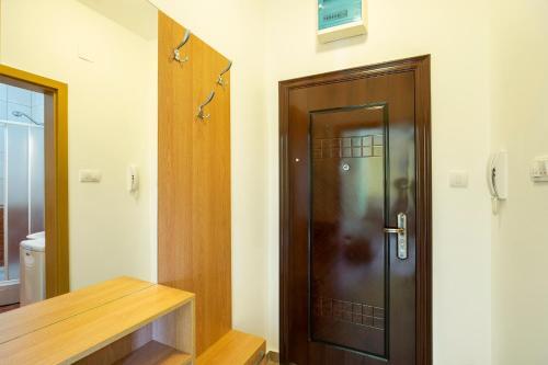 Apartamento ?????? ???????? ? ???????? ?????.