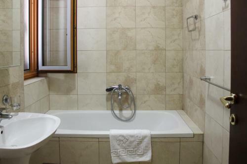 Apartments Mun Petrovac