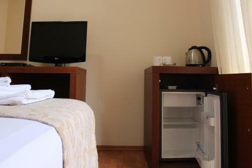 Apartments Mun Petrovac