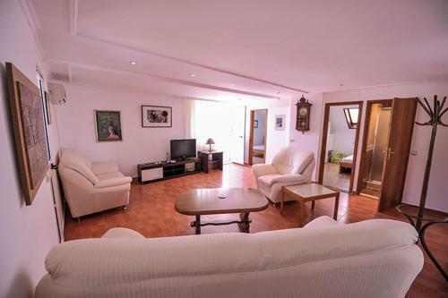 Apartamento Vila Mila