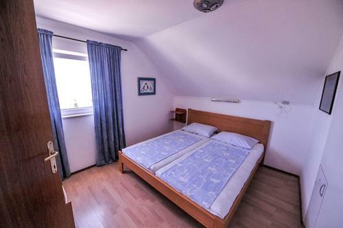 Apartamento Vila Mila