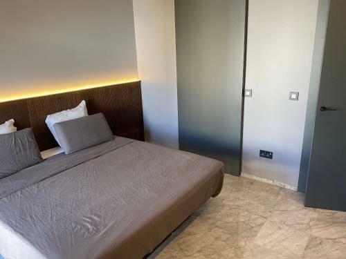 Apartamento Silly Boutique Appartment