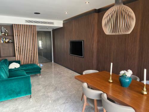 Apartamento Silly Boutique Appartment