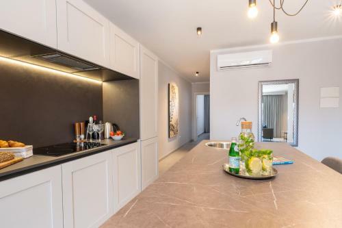 Apartamento Doris Suites Sliema