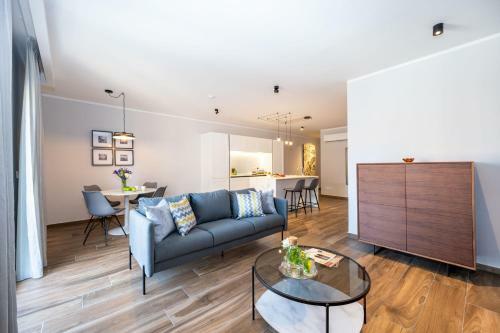 Apartamento Doris Suites Sliema