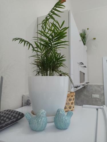 Apartman Atelje