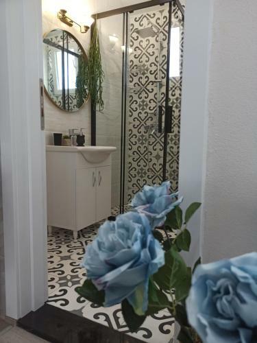 Apartman Atelje