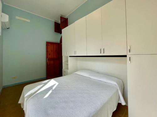 Apartamento Appartamento Gramsci Anzio Centro