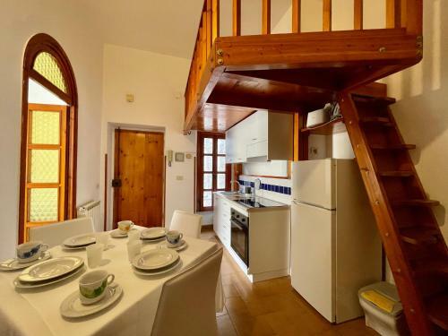 Apartamento Appartamento Gramsci Anzio Centro