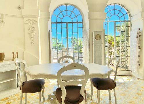 Apartamento Appartamento Luxury Fronte Mare