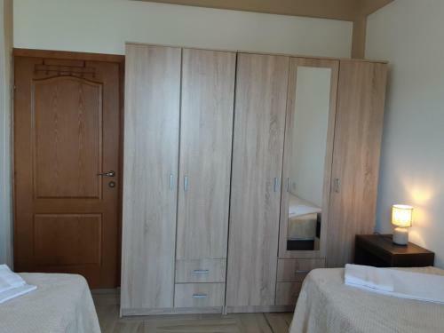 Apartamento Guest House Lekovi?