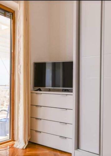 Hostal Villa Vildana