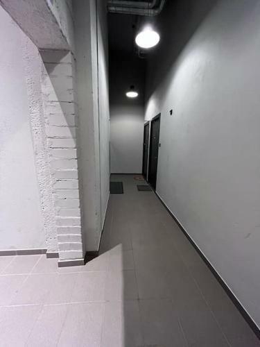 Loft Apartment Next To Klaipeda Old Town
