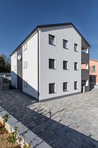 Hostal App Kokoti?