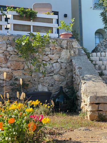 Apartamento Villa Nika & Eva