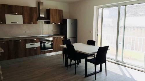 Apartamento Cosy Flat 2