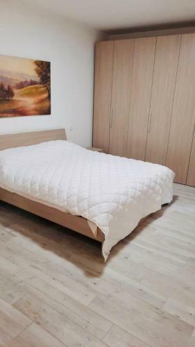 Apartamento Cosy Flat 2
