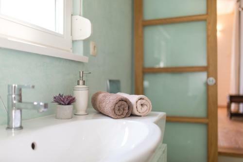 Apartamentos Eden 4* Family Suite