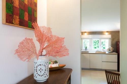 Apartamentos Eden 4* Family Suite