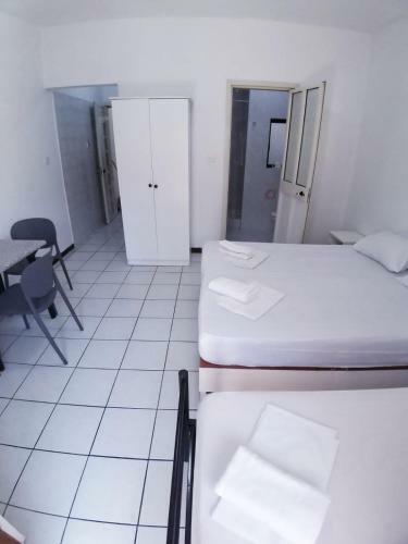 Wilga Apartment