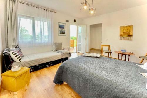 Hostal Agapia Agapescu