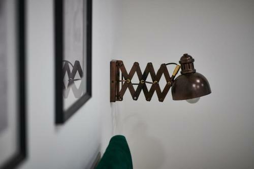 Apartments Maruna