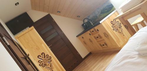 Apartamenty W Cichej Okolicy
