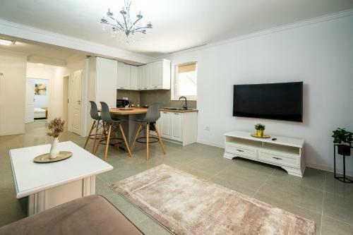 Armada Aparthotel