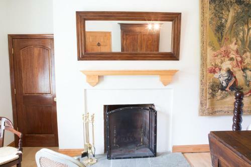 Hotel Wedmore Place