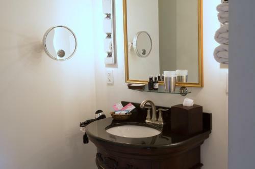 Hotel Wedmore Place