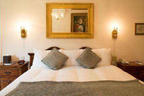 Hotel Wedmore Place
