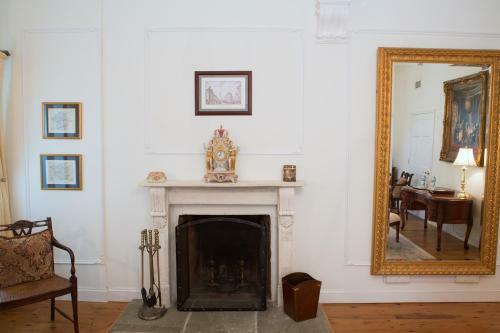 Hotel Wedmore Place