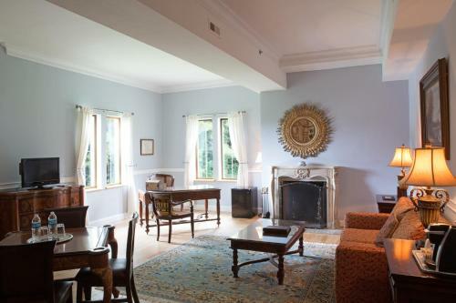 Hotel Wedmore Place