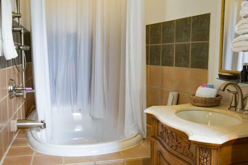 Hotel Wedmore Place