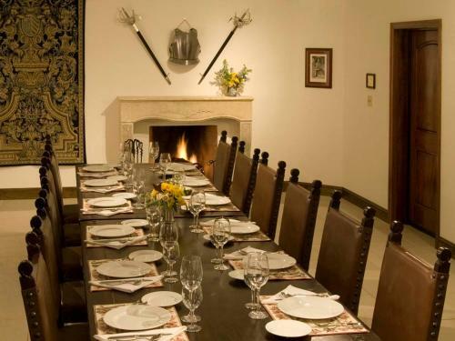 Hotel Wedmore Place