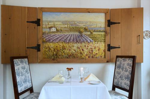 Hotel Wedmore Place