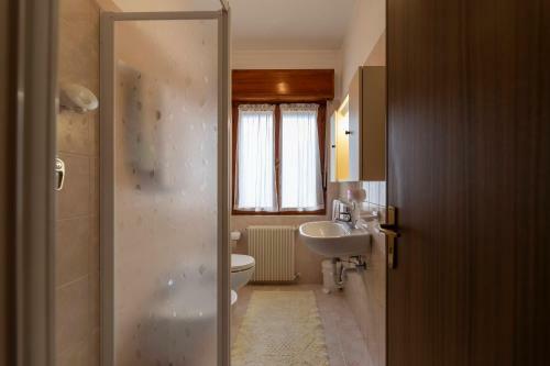 Hotel Castel Mani