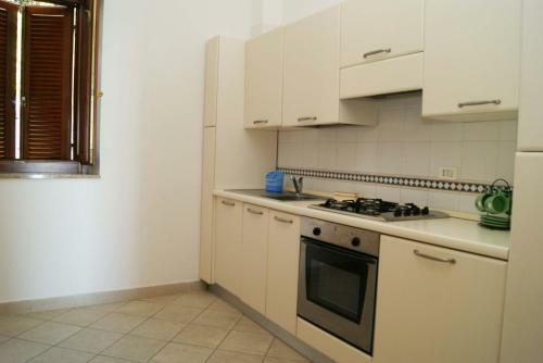 Apartamento Il Casalino