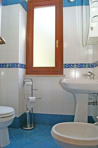 Apartamento Il Casalino
